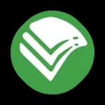 Genius Sheets logo