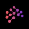 GeniusMindsAI logo