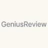 GeniusReview logo