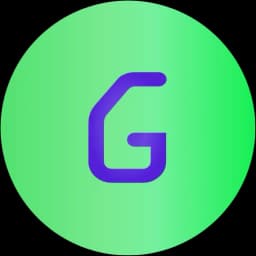 Gensbot logo