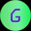 Gensbot logo