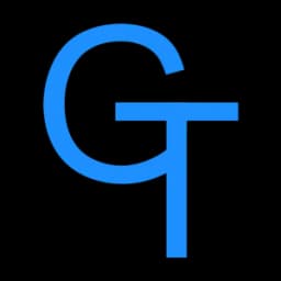Gentables logo