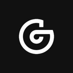 Gentura logo