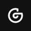 Gentura logo
