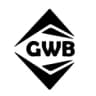 GenWebBuilder logo