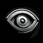 GeoSpy logo