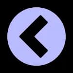 Get Hired Yesterday logo