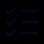 GetDone logo