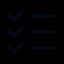 GetDone logo