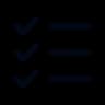 GetDone logo