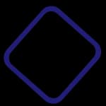 Getgenerative.ai logo
