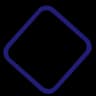 Getgenerative.ai logo