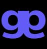 Getgud.io logo