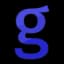 Getimg.ai logo