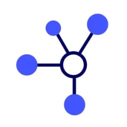 GetLeads by Rainex logo