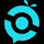 GetMails logo