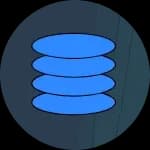 GetOData logo