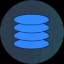 GetOData logo