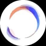 Pointer logo
