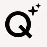GetQuiz logo