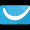 GetResponse AI Website Builder logo