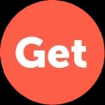 GetSales.io logo
