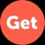 GetSales.io logo