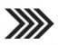 GetWebsite.Report logo