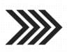 GetWebsite.Report logo