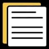 GetWorkSheet logo