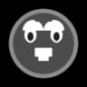 Ghibli AI logo