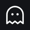 Ghost Craft logo