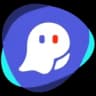 GhostCut logo