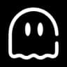 Ghostly Chat logo