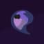 👻 GhostPosts.ai logo