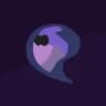 👻 GhostPosts.ai logo