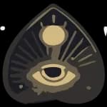 GhostTheWriter logo