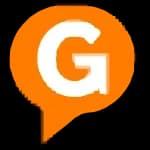 Gibbly logo