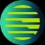GibsonAI logo