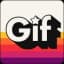 GifStar logo