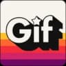 GifStar logo