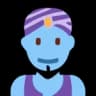 Gift Genie AI logo