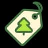 Gift Note Writer logo