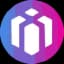 Giftadvisor logo