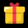 Giftassistant logo