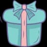 GiftIdeasAI logo