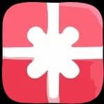 Giftit logo