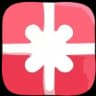 Giftit logo