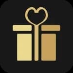 Giftruly logo