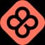 Giftwrap logo